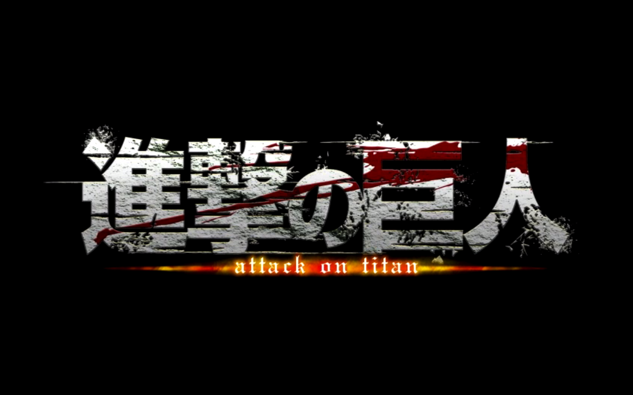 Attack on Titan - Original Soundtrack Mix (Best of Shingeki no